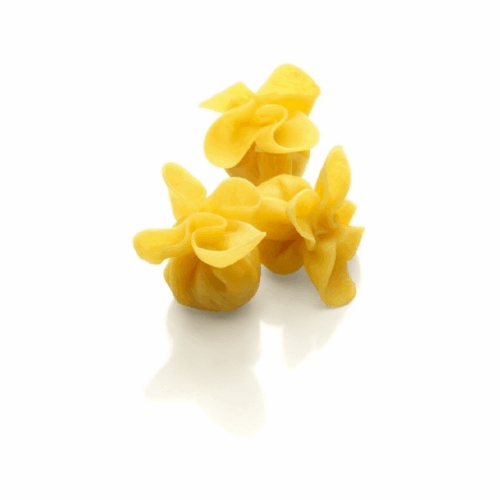 SACCOTTI AL FORMAG. E PERE 3x1kg (prz/kg) *