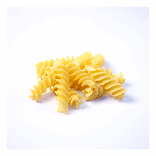 ELICHE 12x500g «CUOMO»