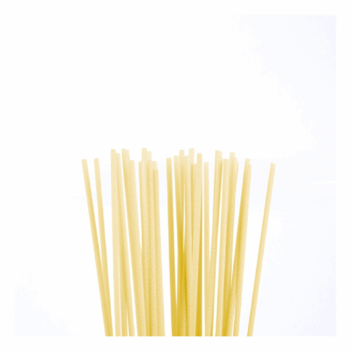 PENNONI 12x500g «CUOMO»