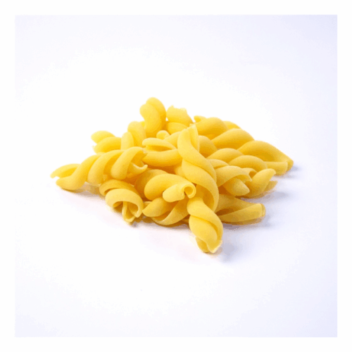 TRECCIONI 12x500g «CUOMO»