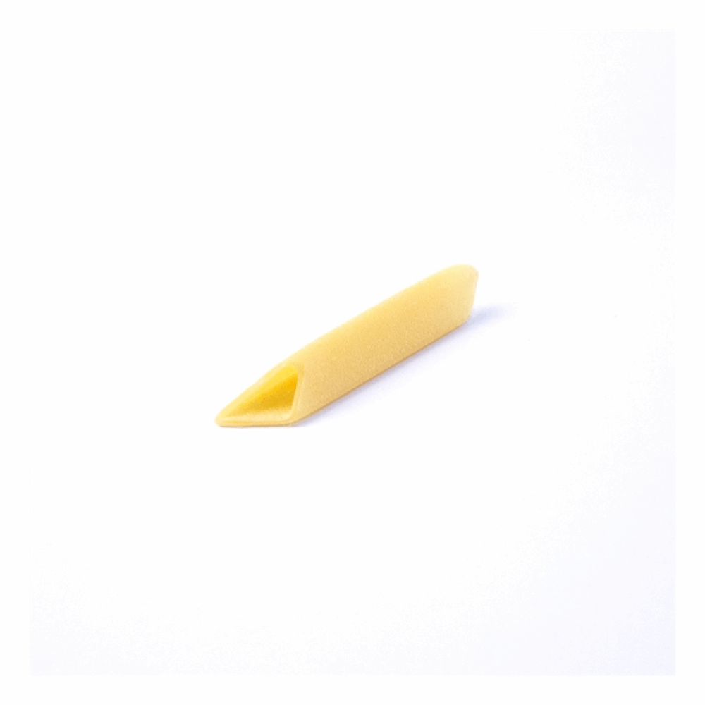 PENNE A TRIANGOLO 12x500g "CUOMO"