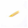 PENNE A TRIANGOLO  12x500g "CUOMO"
