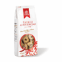 TARALLI PEPERONCINI FIORE DI PUGLIA 14x250GR