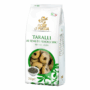 TARALLI FINOCCHIO FIORE DI PUGLIA 14x250GR