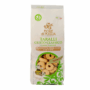 TARALLI CLASSICI FIORE DI PUGLIA 14x250GR