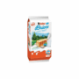 KINDER BRIOSS LATTE