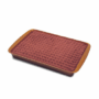 TIRAMISÙ VASCHETTA 1.15KG*