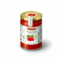 POMODORINI DATTERINI 24X400 GR "LA TORRENTE"