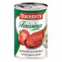 POLPA DI POMODORO FINISSIMA 24X400GR "LA TORRENTE"