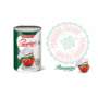 POMOPIZZA "LA TORRENTE" 24X400GR
