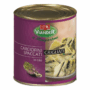 CARCIOFINI SPACCATI GRIGLIATI 760GR VIANDER