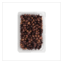 OLIVE TAGGIASCHE IN SALAMOIA 800gr
