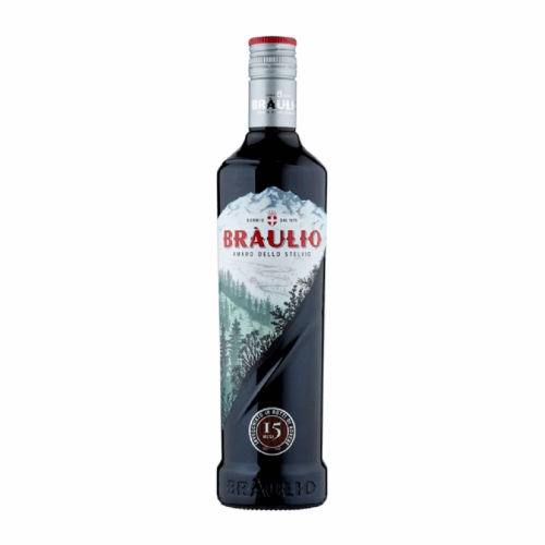 AMARO BRAULIO 70 CL