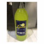 LIMONCELLO DELLA COSTIERA 2 LT "GLADIOS"
