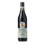 BRANCAMENTA 70CL