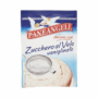 PANEANGELI ZUCCHERO VELO GR.125