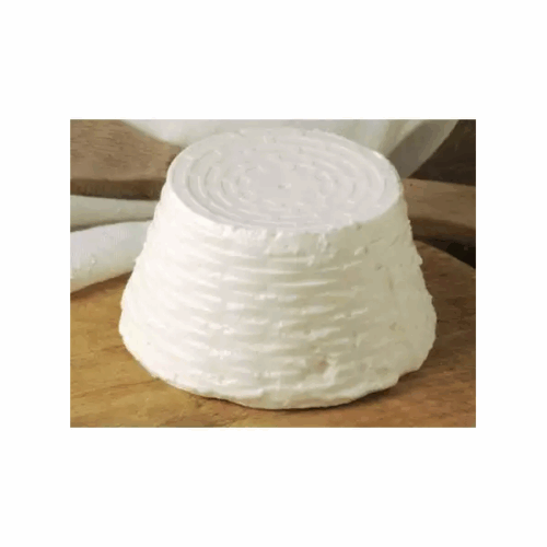 RICOTTA DI BUFALA 400gr CAST