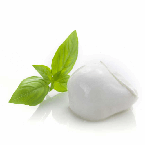 BOCCONCINI DI VACCINO X125g  LATTÉ