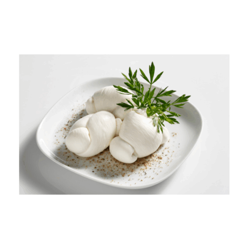 NODINI  50 GR «NUZZI»