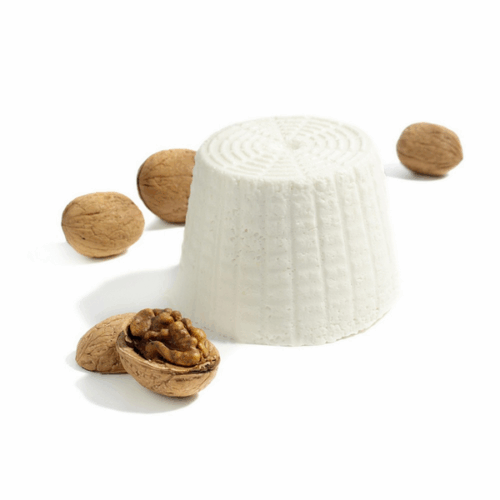 RICOTTA DI BUFALA X100g (prz/pz)