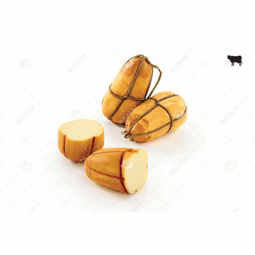 PROVOLA CALABRESE  ROGNONI