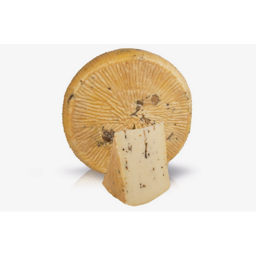 CACIOTTELLA AI TARTUFI
