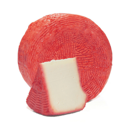 FORMAGGIO AL FICO D’INDIA