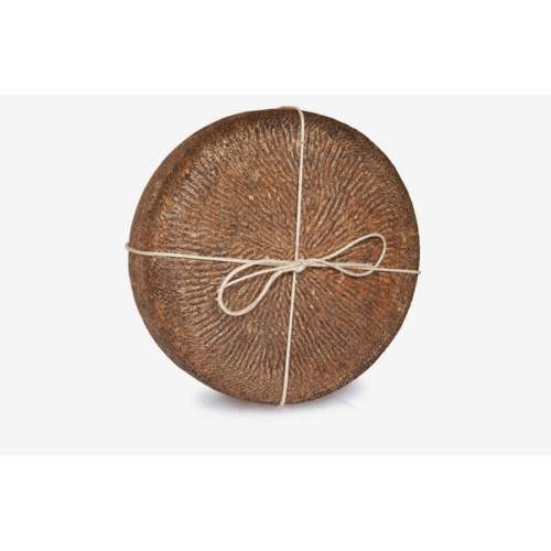 FORMELLE TUMA DEL POSTO