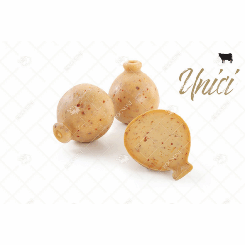 CACIO CRUSCO 2KG ROGNONI