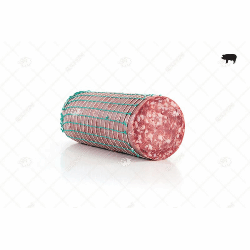 SALAME CRESPONE 2.9KG «ROGNONI»