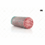 SALAME CRESPONE 2.9KG "ROGNONI"
