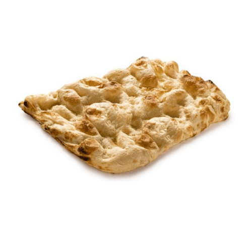 FOCACCIA «ITALIANISSIMO» 33X48 CM