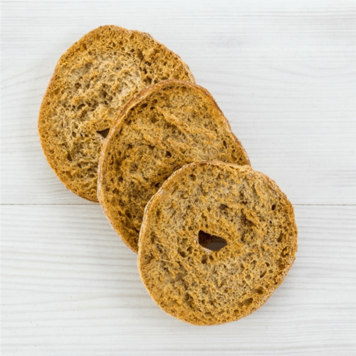 FRESELLE 500gr «I PASTICCINI»