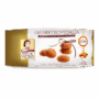 AMARETTI 12x200 GR VICENZI