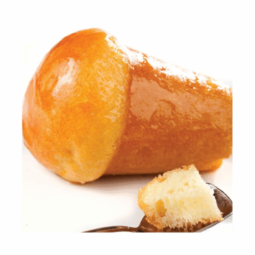 BABA AL RHUM 1.7 KG «RISTORIS»