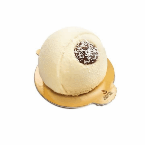 ECLISSI MONO PZ.12 MARIGLIANO     *