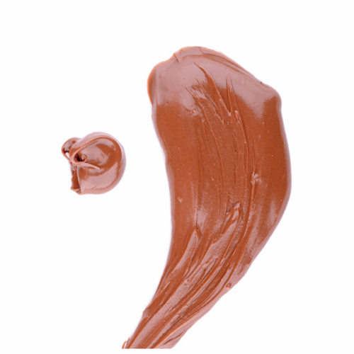 CREMA SPALM ALLA NOCCIOLA SECCHIELLO 3 KG