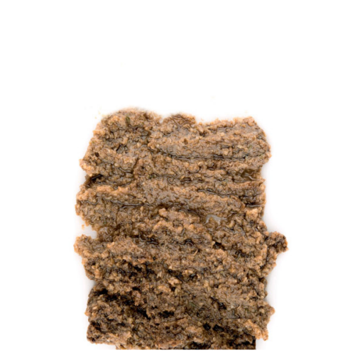 SALSA TARTUFATA PRIMA SCELTA 580gr «RISTORIS»
