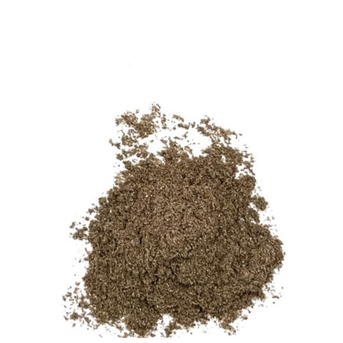 POLVERE DI TARTUFO 50 ml «RISTORIS»