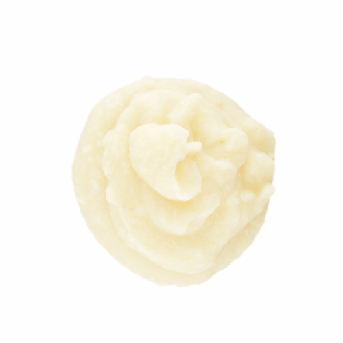 PREPARATO PER PURE SACCHETTO – 1KG