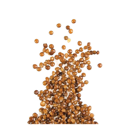 LENTICCHIE LATTA 400gr «RISTORIS»