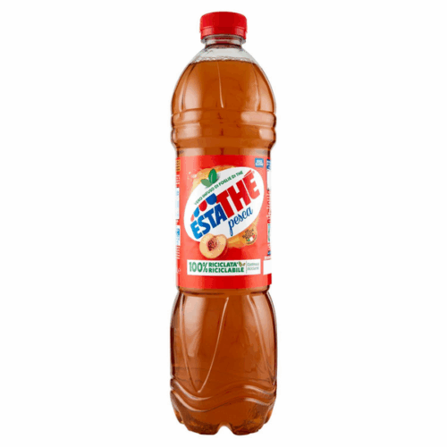 ESTATHE PESCA 1,5 L