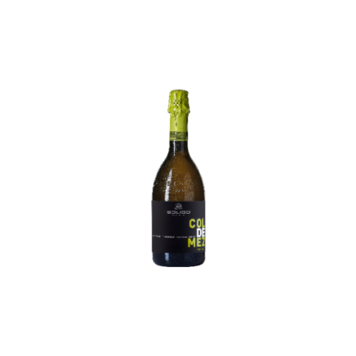 ASOLO PROSECCO EXTRA BRUT  «SOLIGO»