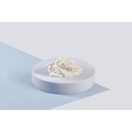 STRACCIATELLA 1 KG 6X1 «PRIMO LATTE»