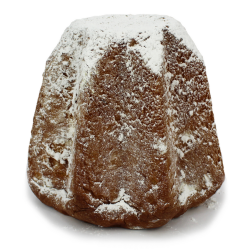 PANDORO 1K «MARIGLIANO»