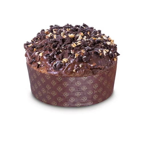 PANETTONE COOKIES 1K «MARIGLIANO»