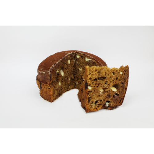 PANETTONE PANTIRAMISU 1K «MARIGLIANO»