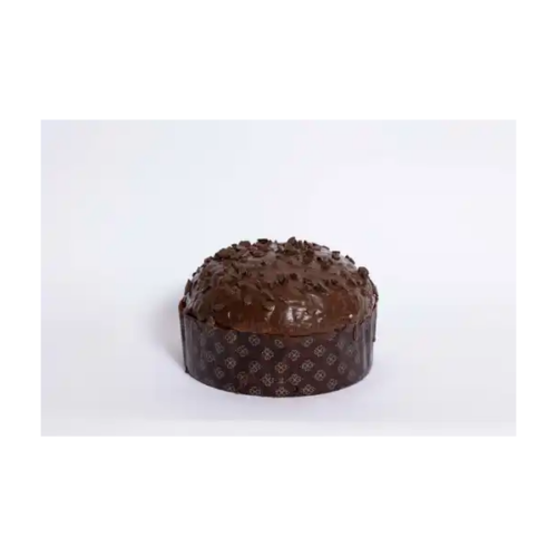 PANETTONE CARAIBICO 1 KG «MARIGLIANO»