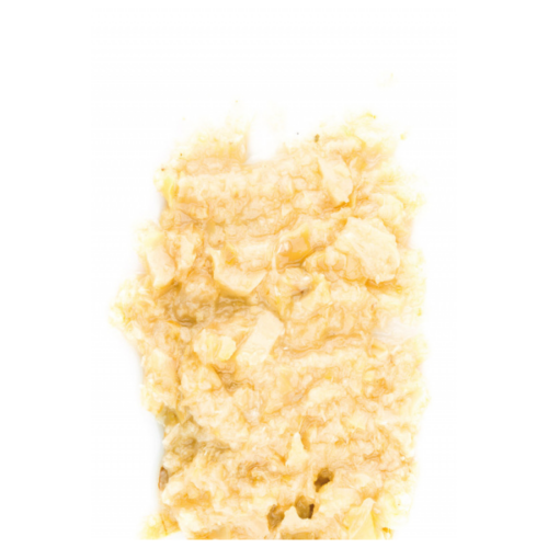 CREMA CARCIOFI SPECIALE PIZZA  800GR «RISTORIS»