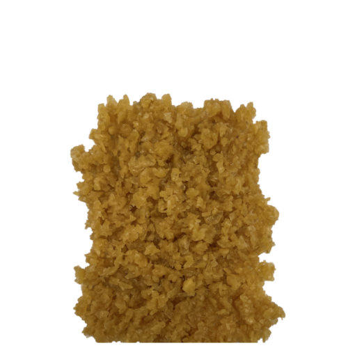 PESTO DI CIPOLLE VETRO 500GR «RISTORIS»